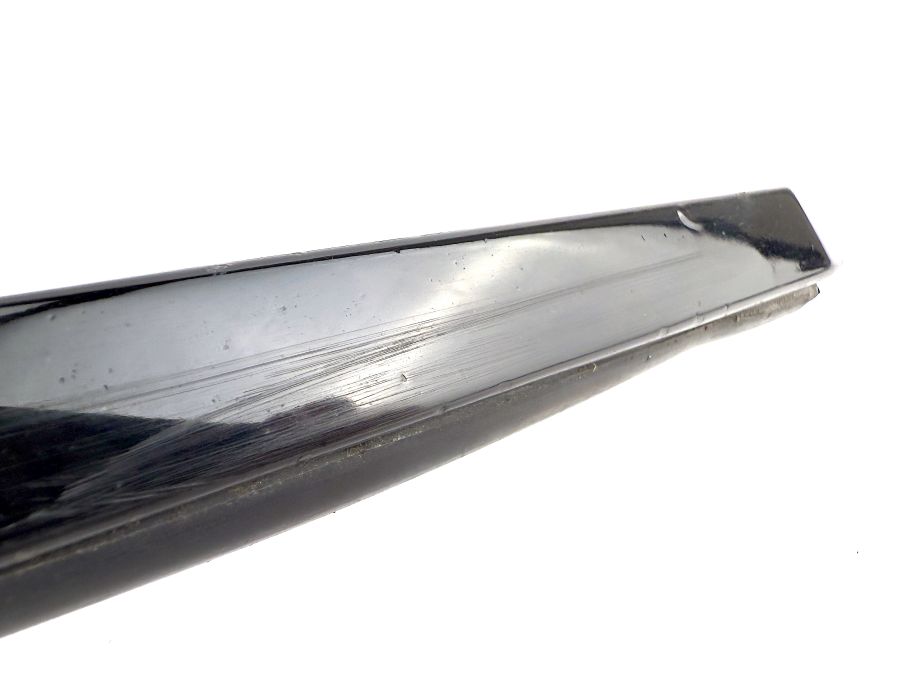 1298260677 1298260877 | Mercedes SL500 | R129 Front right headlight lamp trim