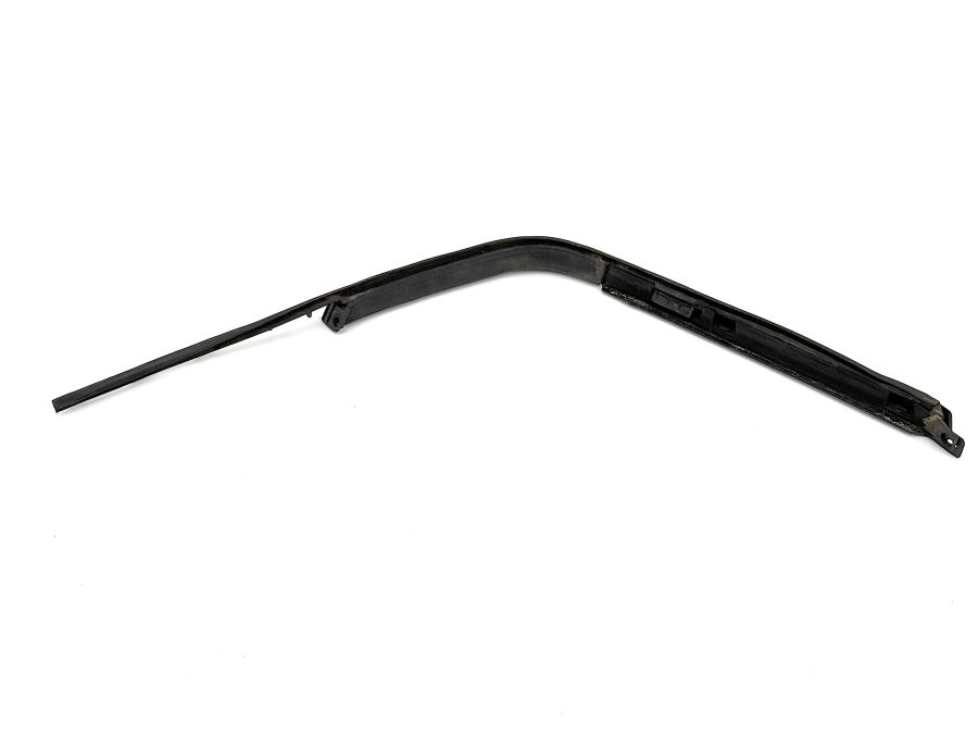 1298260677 1298260877 | Mercedes SL500 | R129 Front right headlight lamp trim