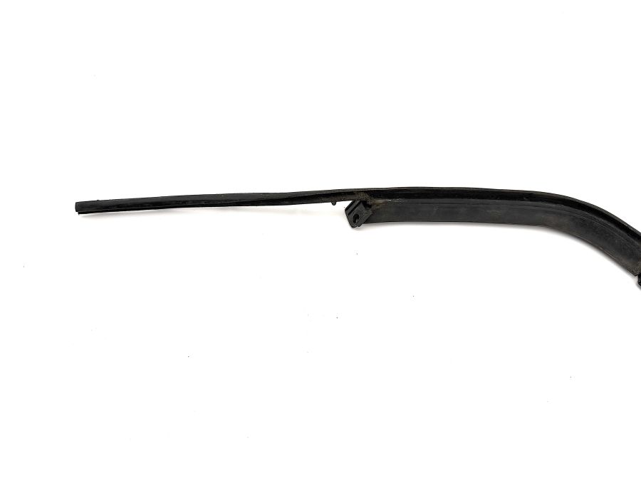 1298260677 1298260877 | Mercedes SL500 | R129 Front right headlight lamp trim