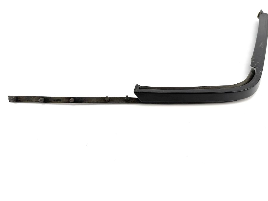 1298260677 1298260877 | Mercedes SL500 | R129 Front right headlight lamp trim