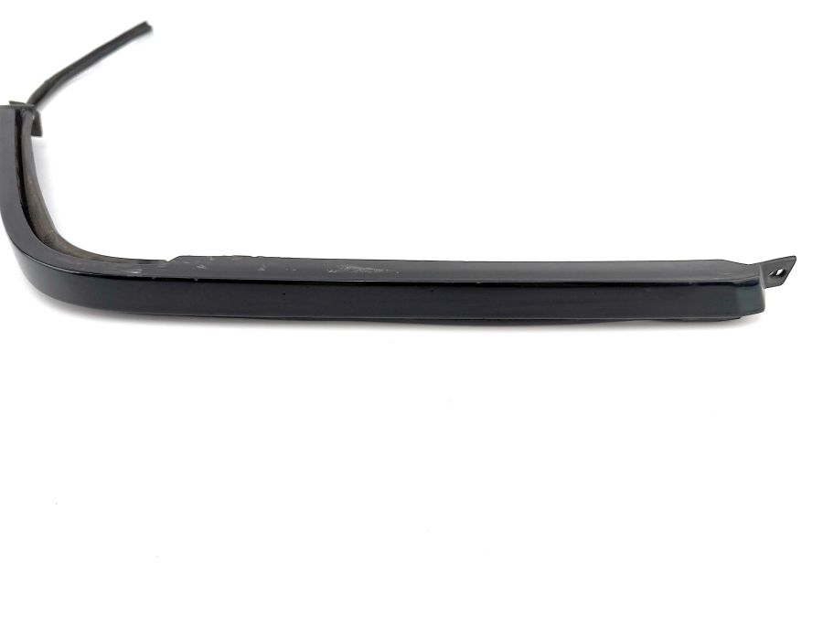 1298260677 1298260877 | Mercedes SL500 | R129 Front right headlight lamp trim