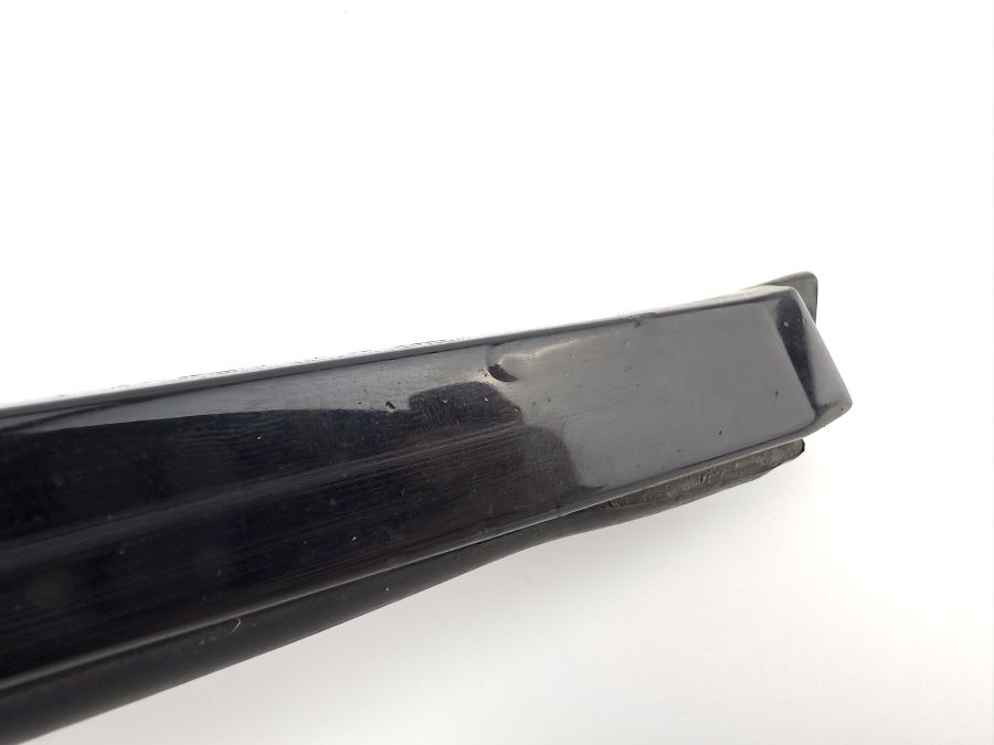 1298260677 1298260877 | Mercedes SL500 | R129 Front right headlight lamp trim