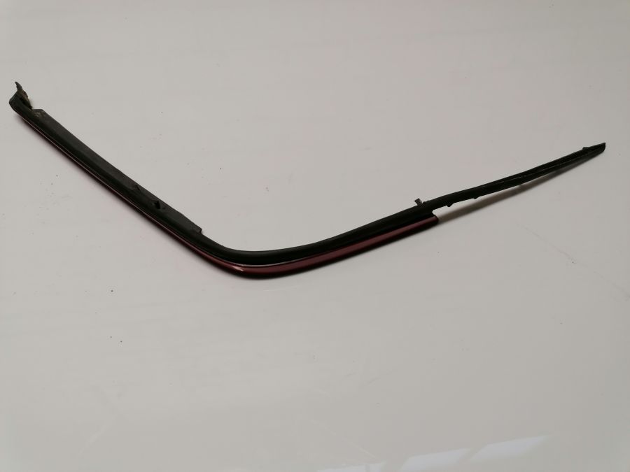 1298260677 | Mercedes 500SL | R129 Front Right Headlight Lamp Trim