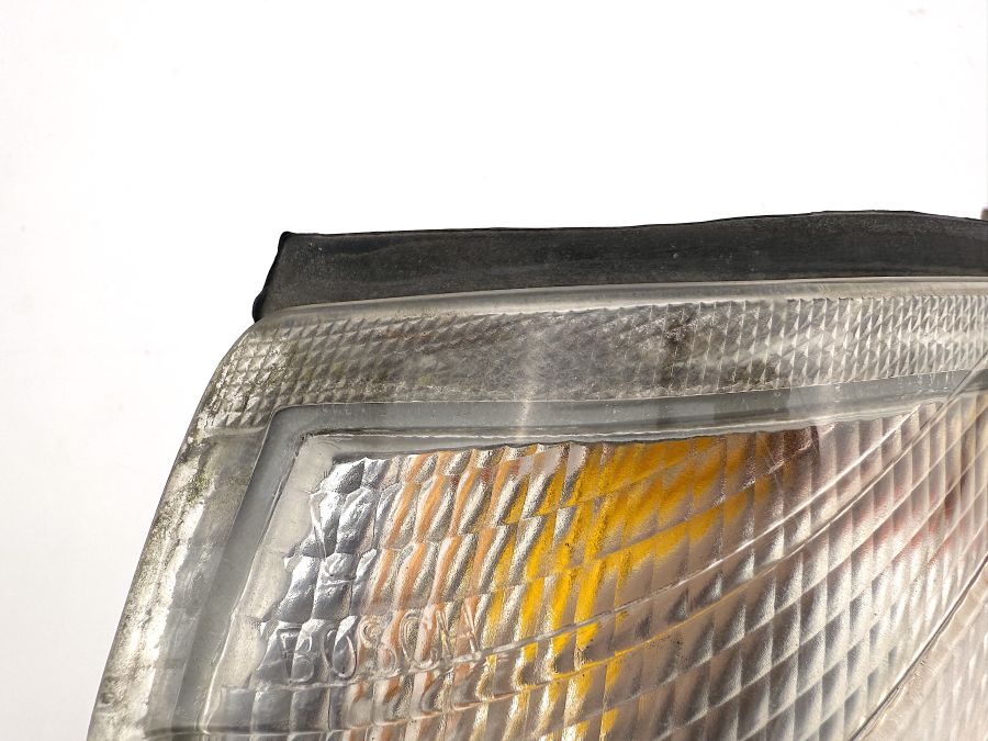 1298260743 1315106912 | Mercedes SL500 | R129 Front left turn light