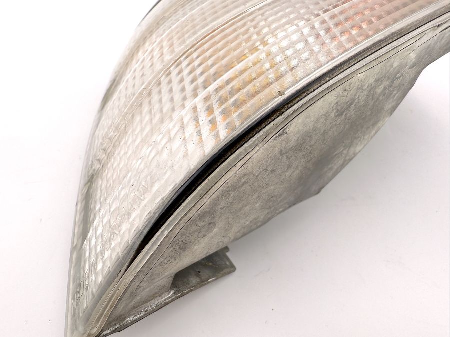1298260743 1315106912 | Mercedes SL500 | R129 Front left turn light