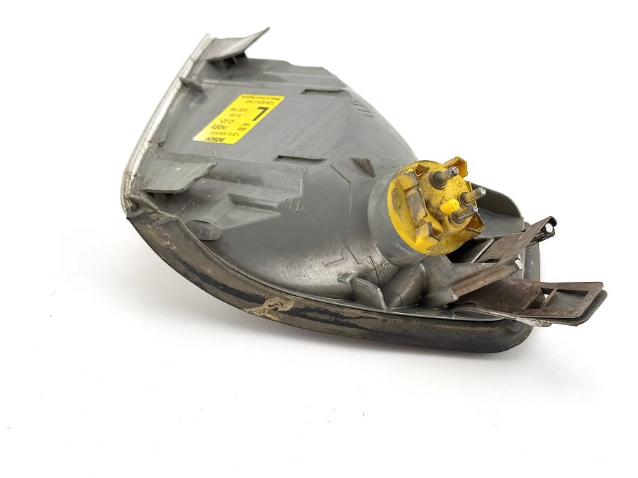 1298260743 1315106912 | Mercedes SL500 | R129 Front left turn light