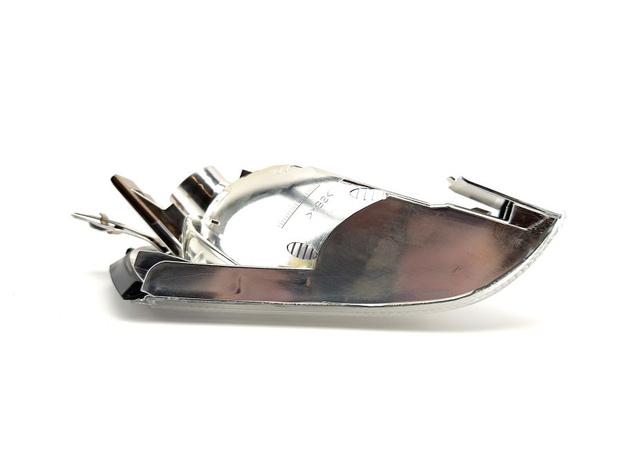 1298260943 1298261043 | Mercedes SL-Class | R129 Front turning lights 1298260943 1298261043 | Mercedes SL-Class | R129 Front turning lights