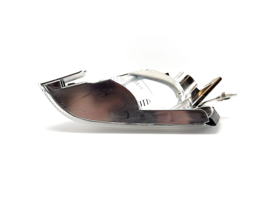 1298260943 1298261043 | Mercedes SL-Class | R129 Front turning lights 1298260943 1298261043 | Mercedes SL-Class | R129 Front turning lights
