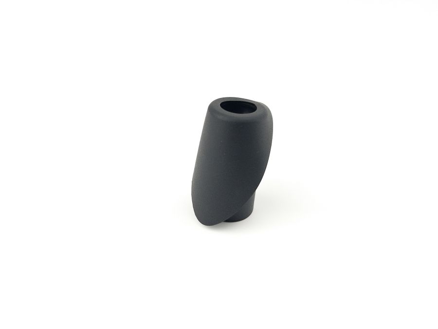 1298270298 1298270398 | Mercedes SL-Class | R129 Rubber seal kit for Antenna