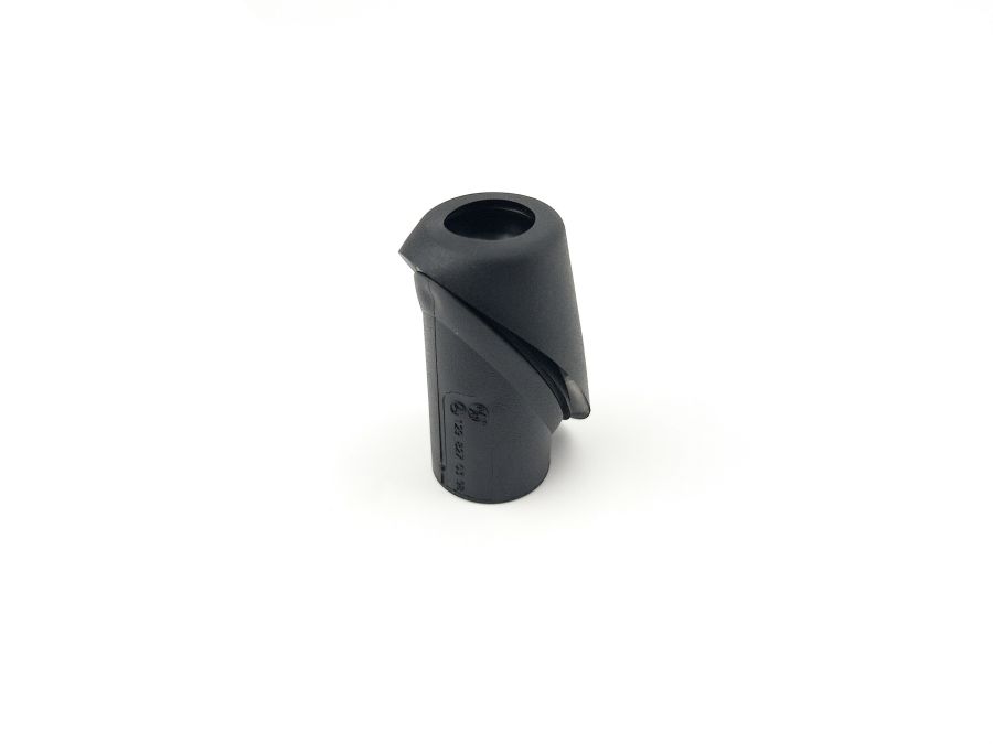 1298270298 1298270398 | Mercedes SL-Class | R129 Rubber seal kit for Antenna