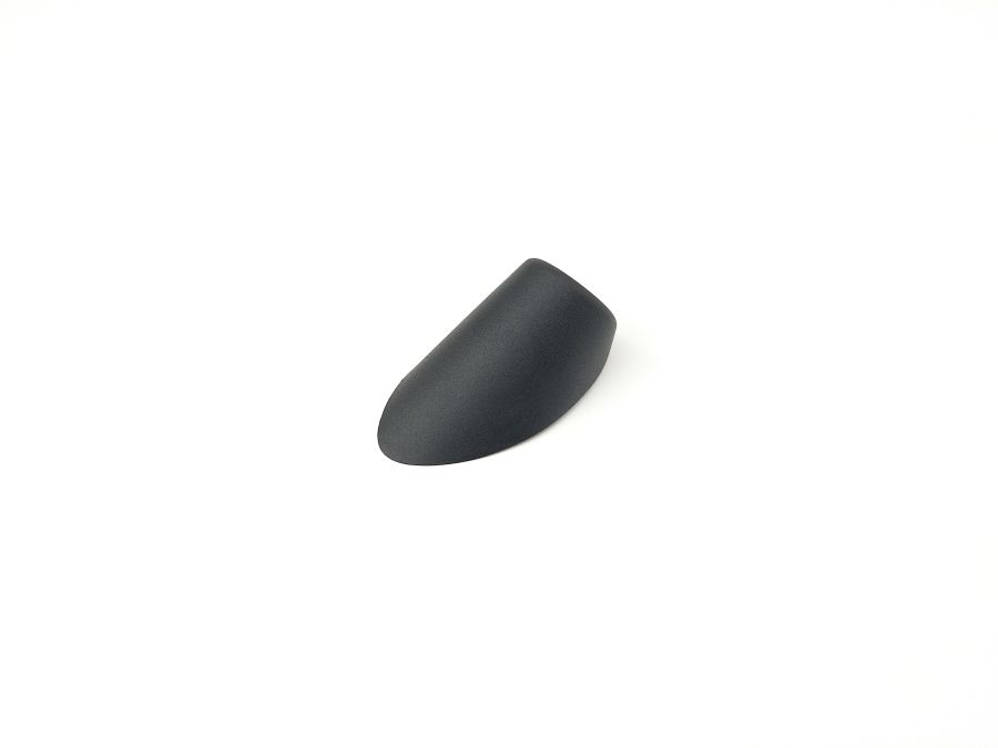 1298270298 | Mercedes SL-Class | R129 Rubber seal outer part for Antenna