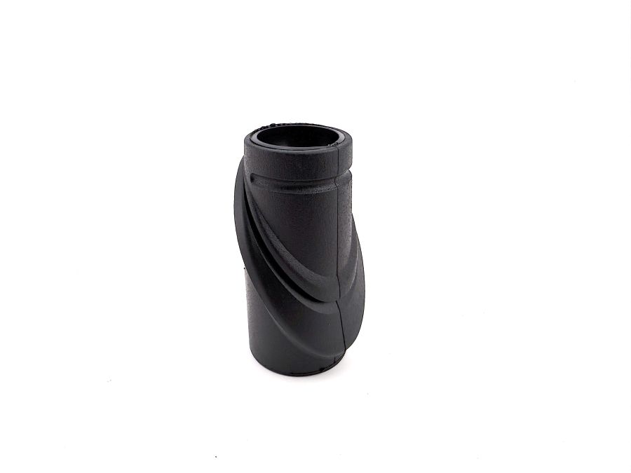 1298270398 12982703987C45 | Mercedes SL-Class | R129 Rubber seal inner part for Antenna