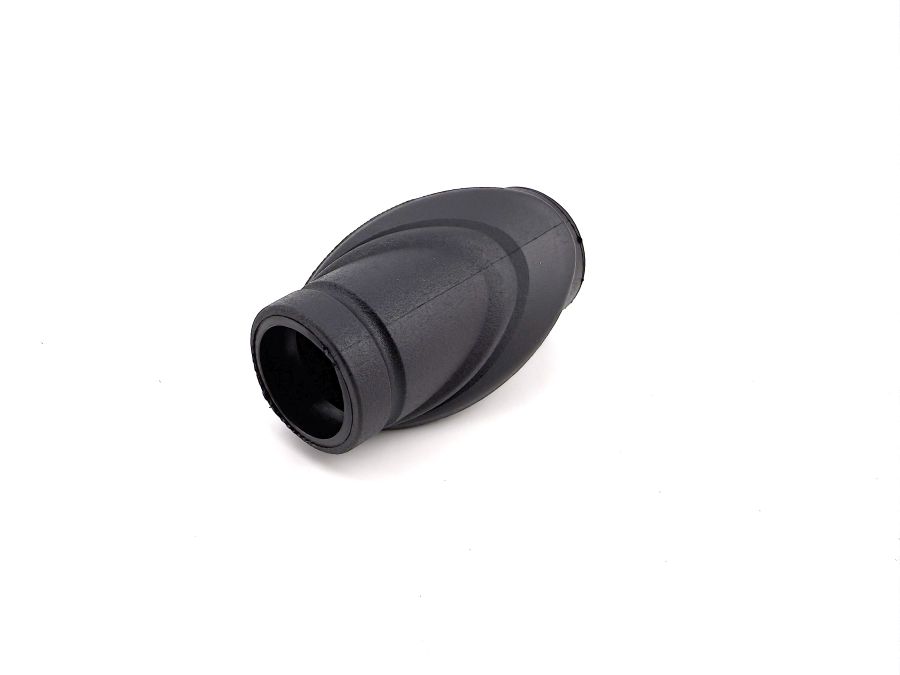 1298270398 12982703987C45 | Mercedes SL-Class | R129 Rubber seal inner part for Antenna