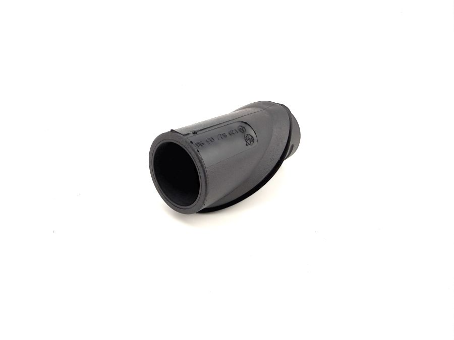 1298270398 12982703987C45 | Mercedes SL-Class | R129 Rubber seal inner part for Antenna