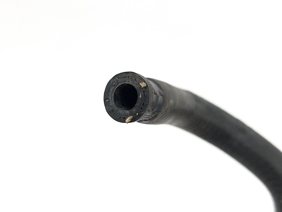 1298300015 1298320794 | Mercedes SL500 | R129 Coolant heating hose