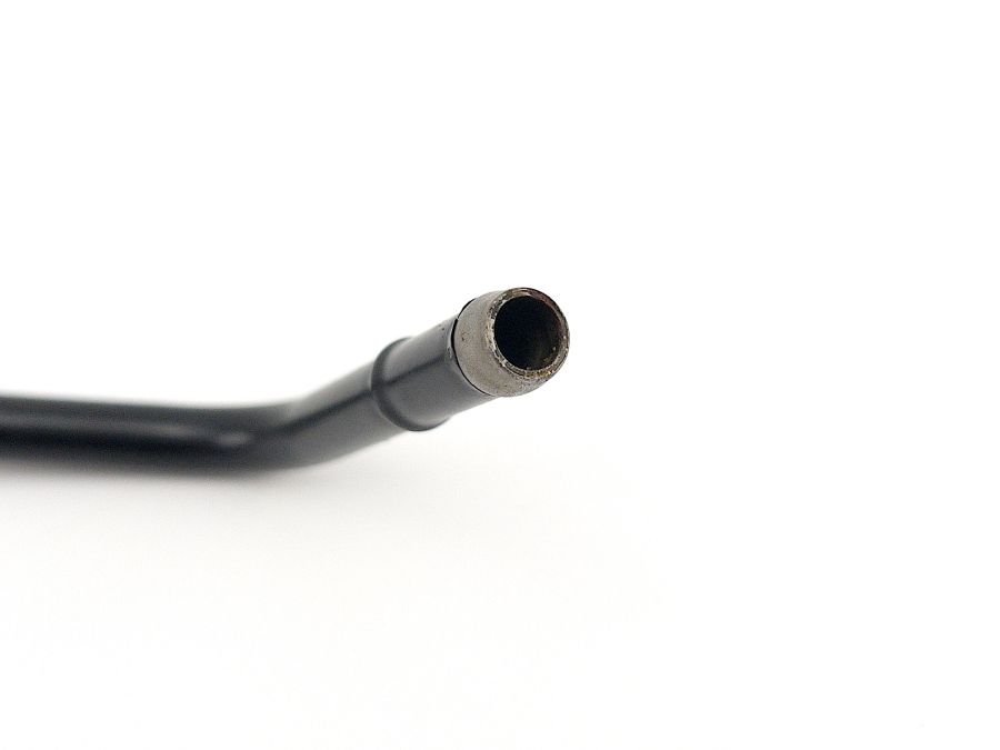 1298300015 1298320794 | Mercedes SL500 | R129 Coolant heating hose