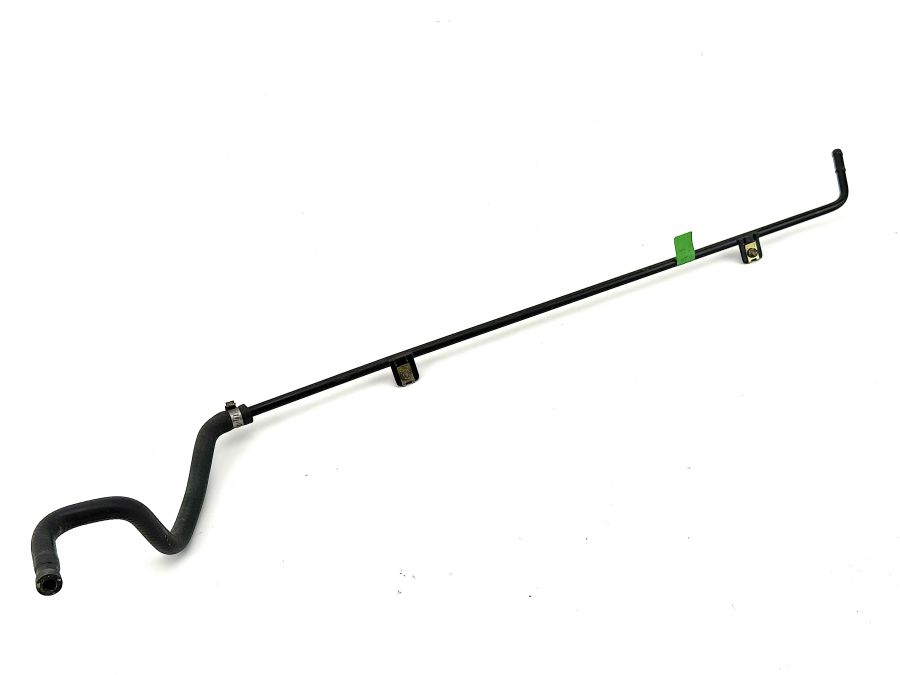 1298300015 1298320794 | Mercedes SL500 | R129 Coolant heating hose