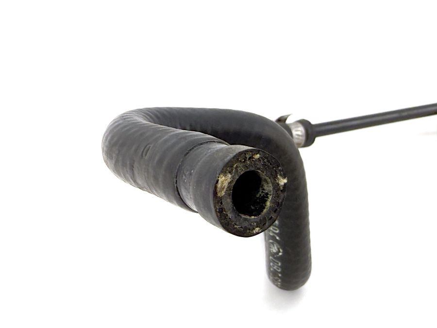 1298300015 1298320794 | Mercedes SL500 | R129 Coolant heating hose