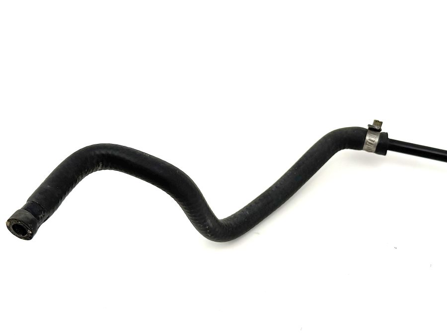 1298300015 1298320794 | Mercedes SL500 | R129 Coolant heating hose