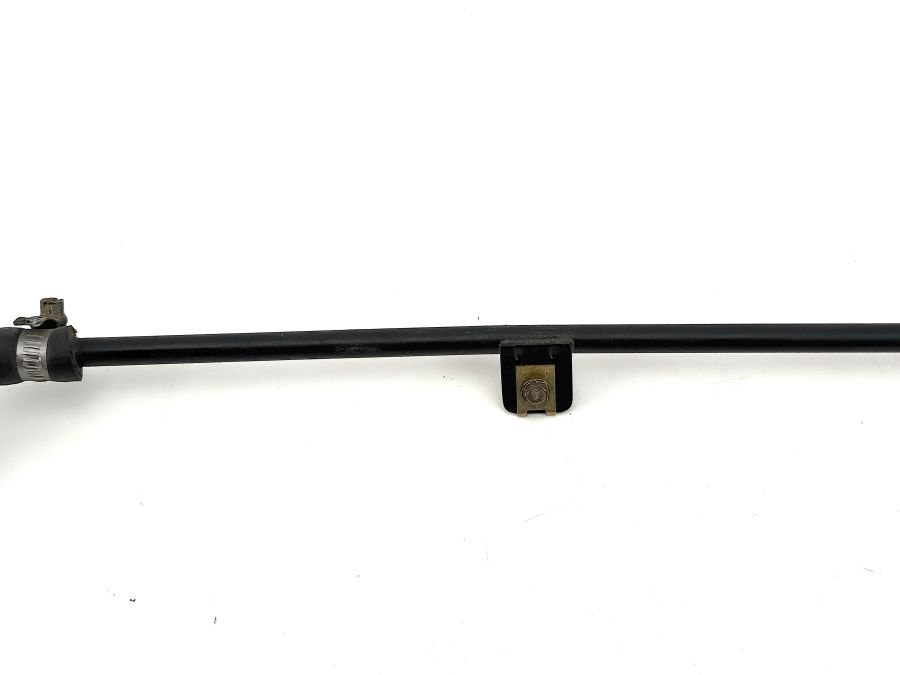 1298300015 1298320794 | Mercedes SL500 | R129 Coolant heating hose