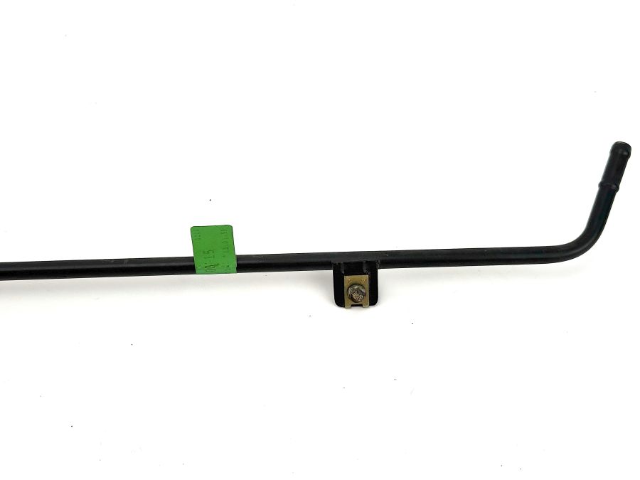 1298300015 1298320794 | Mercedes SL500 | R129 Coolant heating hose