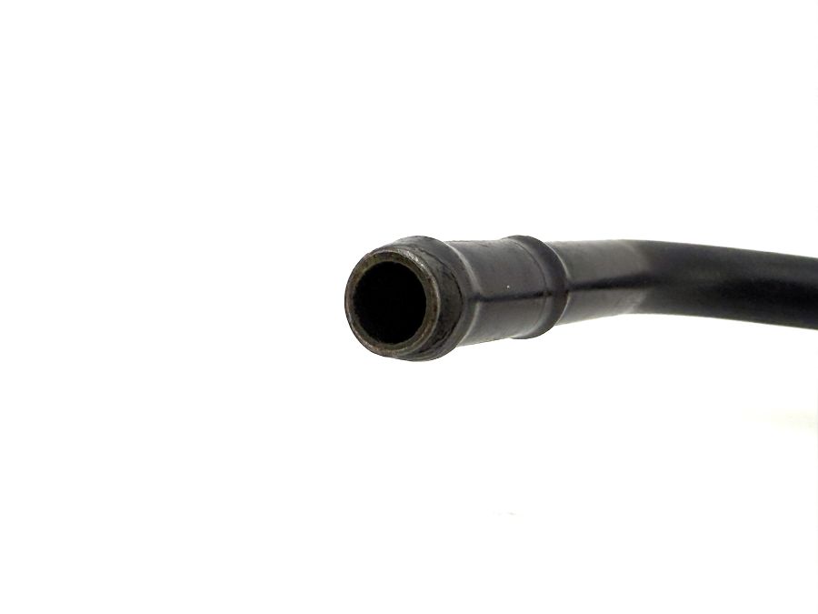 1298300015 1298320794 | Mercedes SL500 | R129 Coolant heating hose