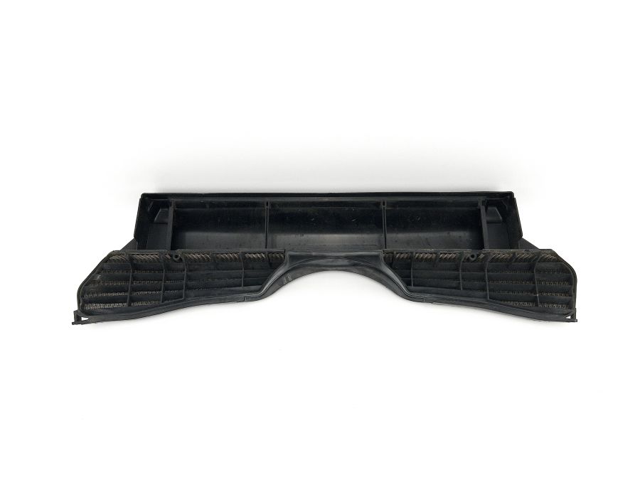 1298300053 | Mercedes SL500 | R129 Cabin air filter housing