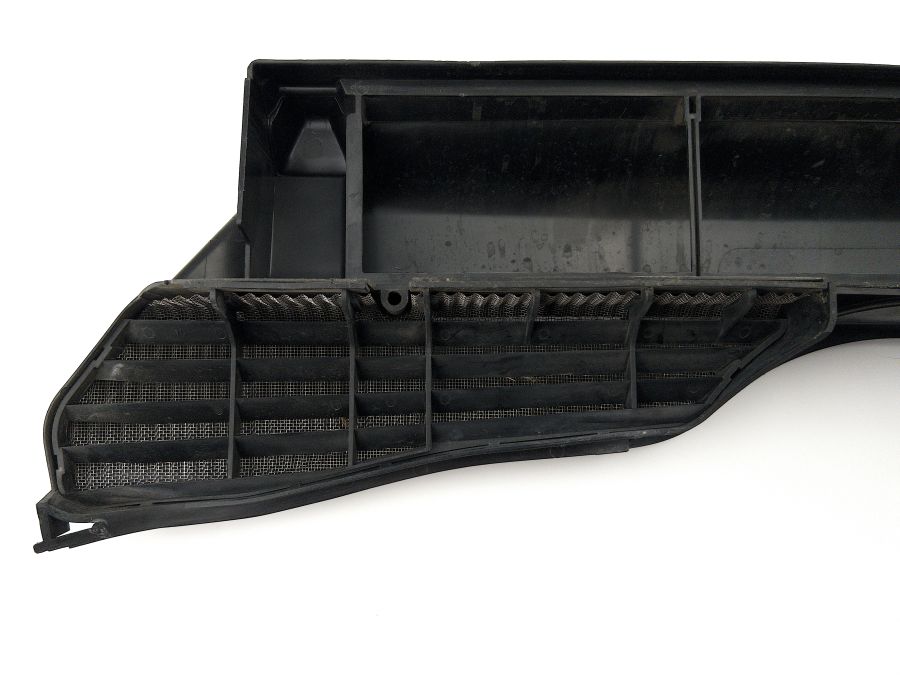 1298300053 | Mercedes SL500 | R129 Cabin air filter housing