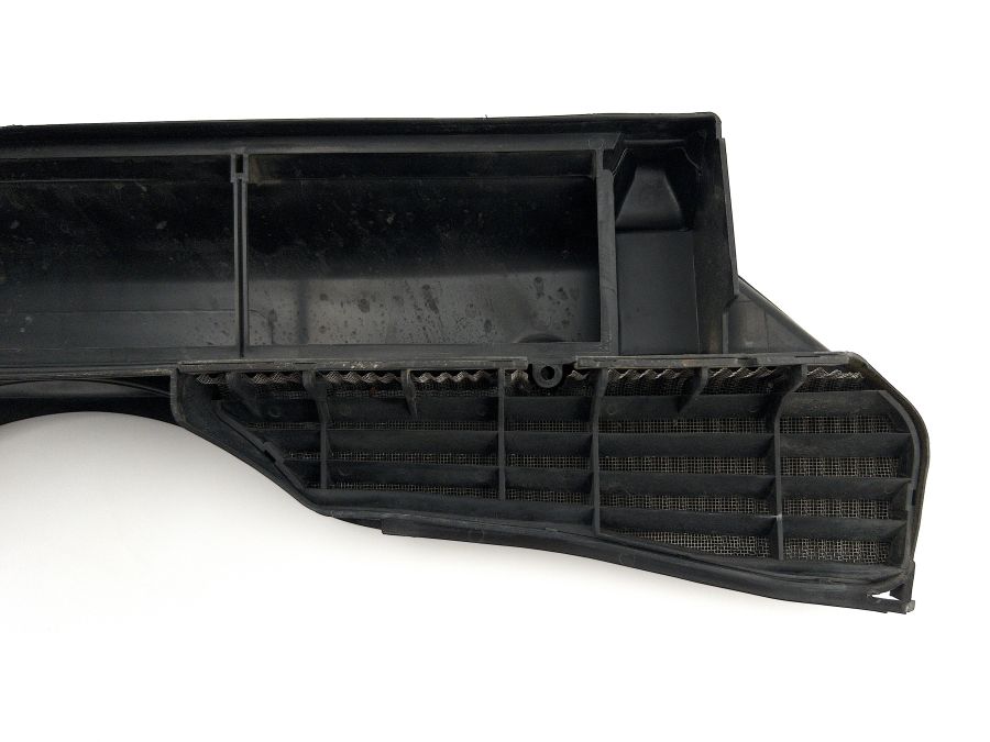 1298300053 | Mercedes SL500 | R129 Cabin air filter housing