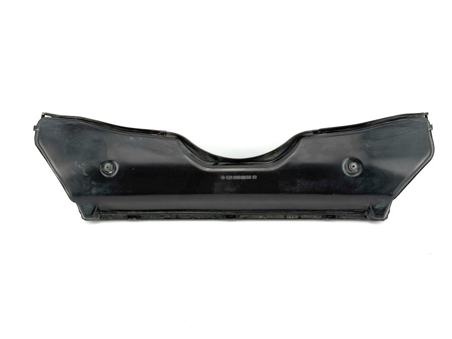 1298300053 | Mercedes SL500 | R129 Cabin air filter housing