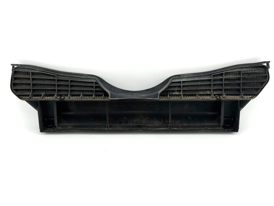 1298300053 | Mercedes SL500 | R129 Cabin air filter housing