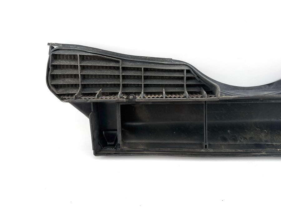 1298300053 | Mercedes SL500 | R129 Cabin air filter housing 1298300053 | Mercedes SL500 | R129 Cabin air filter housing