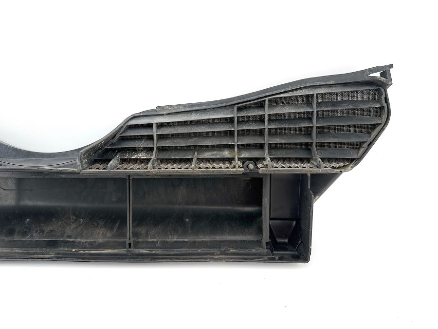 1298300053 | Mercedes SL500 | R129 Cabin air filter housing 1298300053 | Mercedes SL500 | R129 Cabin air filter housing