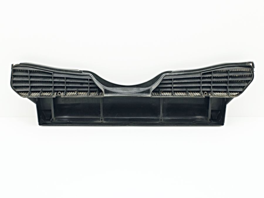 1298300053 | Mercedes SL500 | R129 Cabin air filter housing