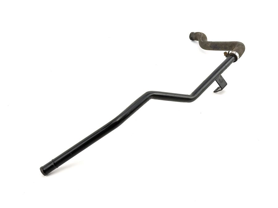 1298300115 1298320194 | Mercedes 300SL-24 | R129 Heating water hose