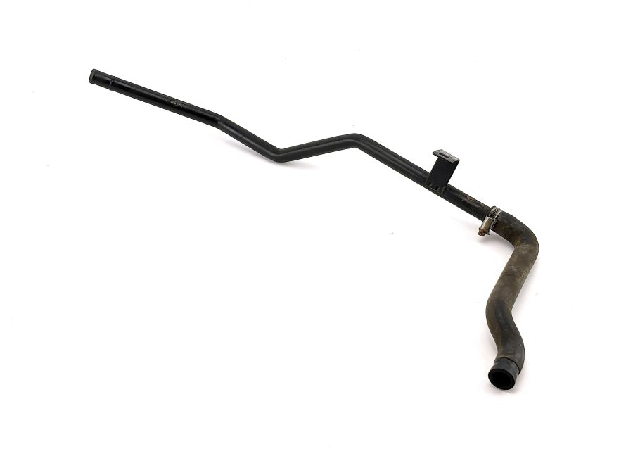 1298300115 1298320194 | Mercedes 300SL-24 | R129 Heating water hose