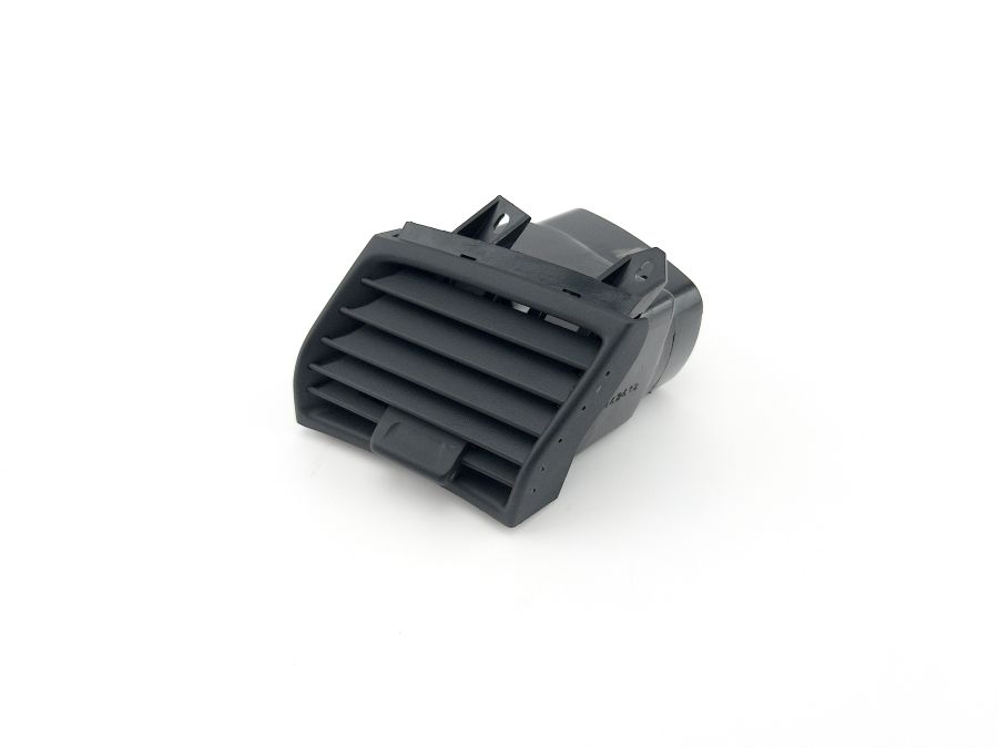 1298300154 12983001549115 | Mercedes SL-Class | R129 Air vent grill dash - Left 1298300154 12983001549115 | Mercedes SL-Class | R129 Air vent grill dash - Left
