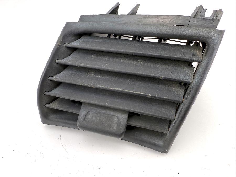 1298300154 | Mercedes SL500 | R129 Air vent grill dash - Left