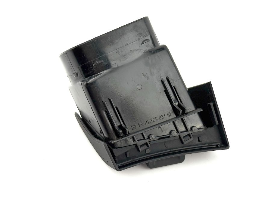 1298300154 | Mercedes SL500 | R129 Air vent grill dash - Left