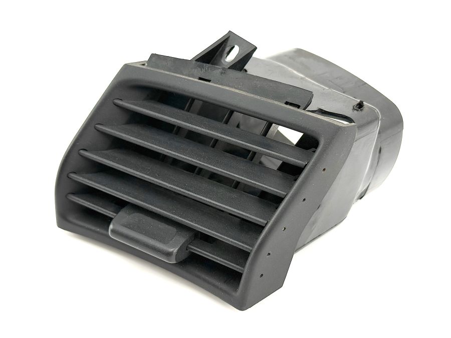 1298300154 | Mercedes SL500 | R129 Air vent grill dash - Left