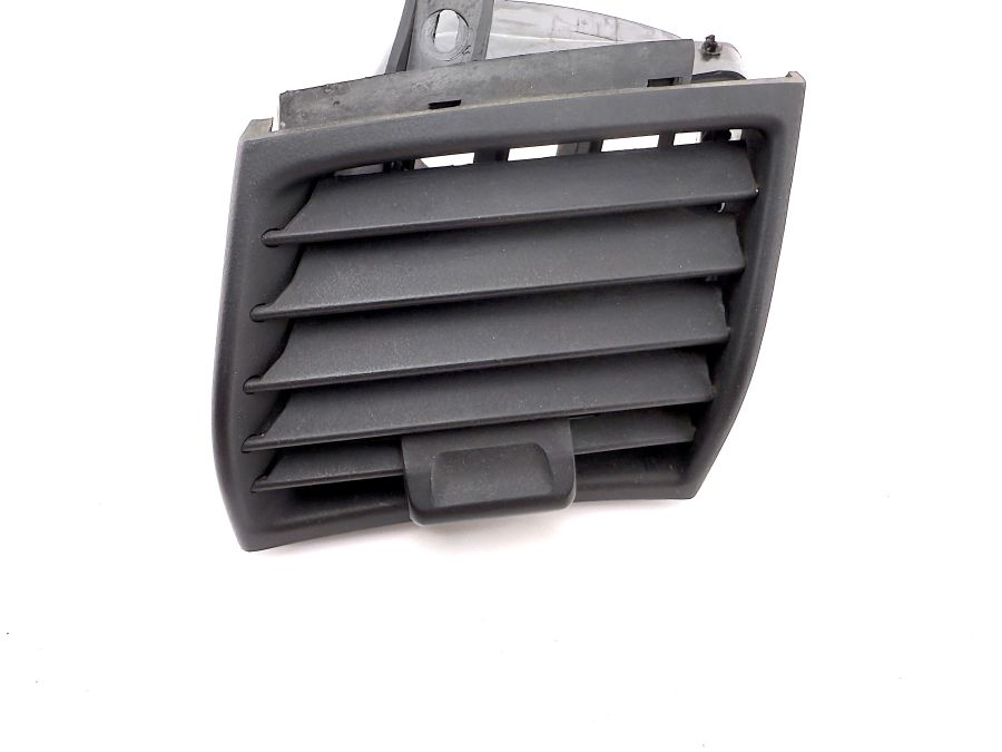 1298300154 | Mercedes SL500 | R129 Air vent grill dash - Left