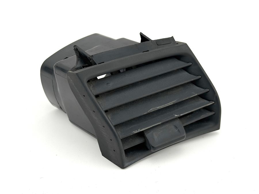 1298300254 | Mercedes SL500 | R129 Air vent grill dash - Right