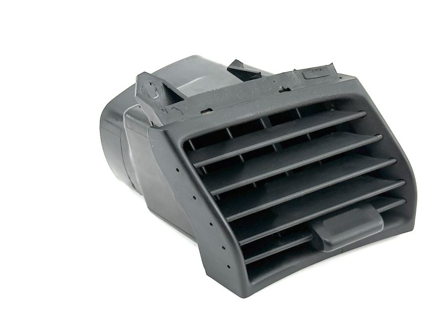 1298300254 | Mercedes SL500 | R129 Air vent grill dash - Right