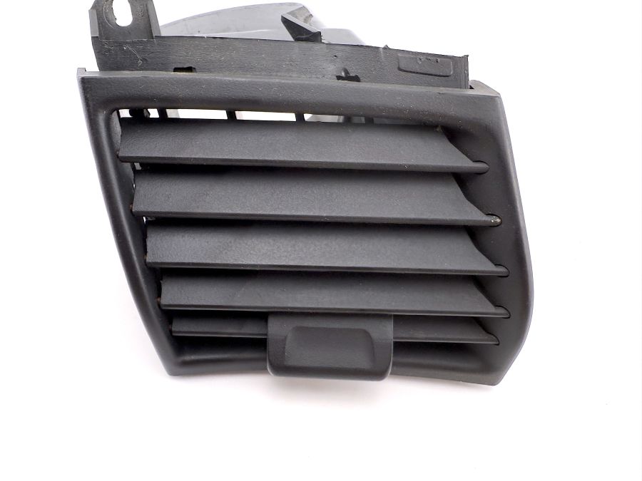 1298300254 | Mercedes SL500 | R129 Air vent grill dash - Right