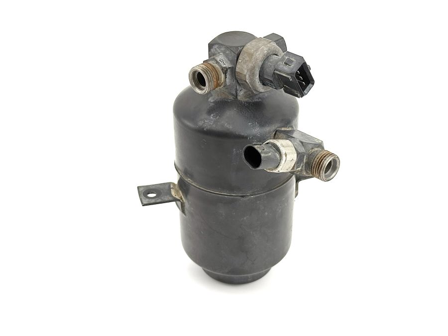 1298300283 | Mercedes SL500 | R129 AC Receiver Drier-Filter Drier