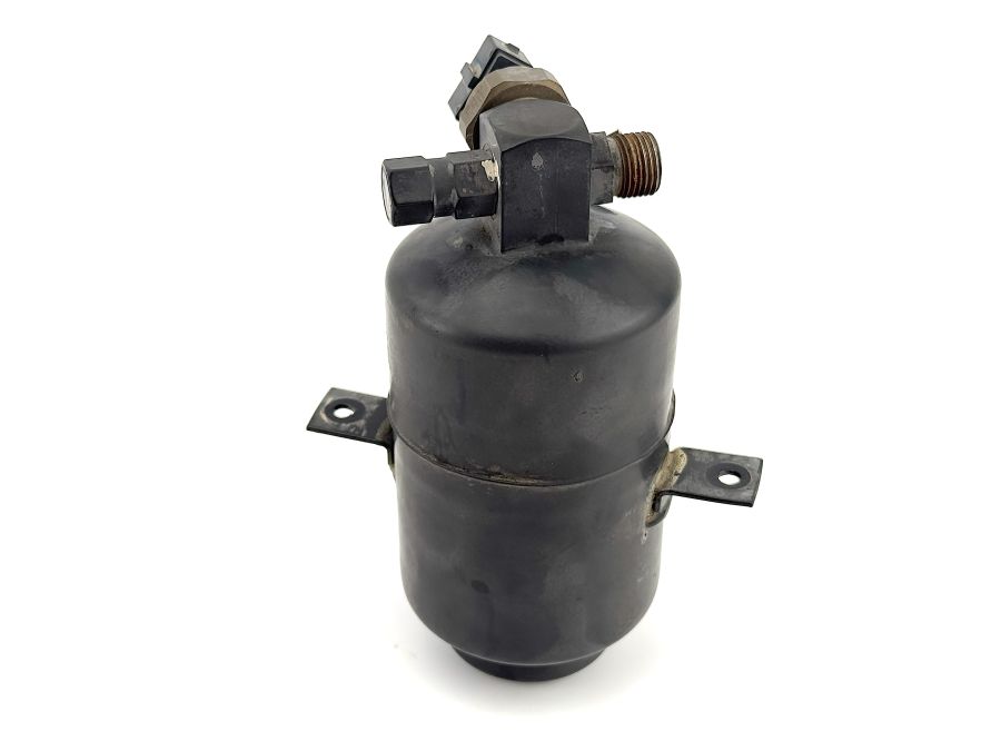 1298300283 | Mercedes SL500 | R129 AC Receiver Drier-Filter Drier