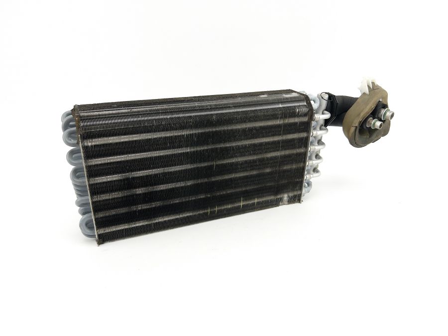 1298300358 1298300258 0008305558 | Mercedes SL500 | R129 Evaporator air conditioning