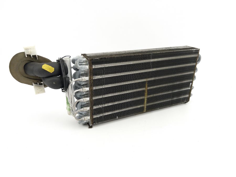 1298300358 1298300258 0008305558 | Mercedes SL500 | R129 Evaporator air conditioning