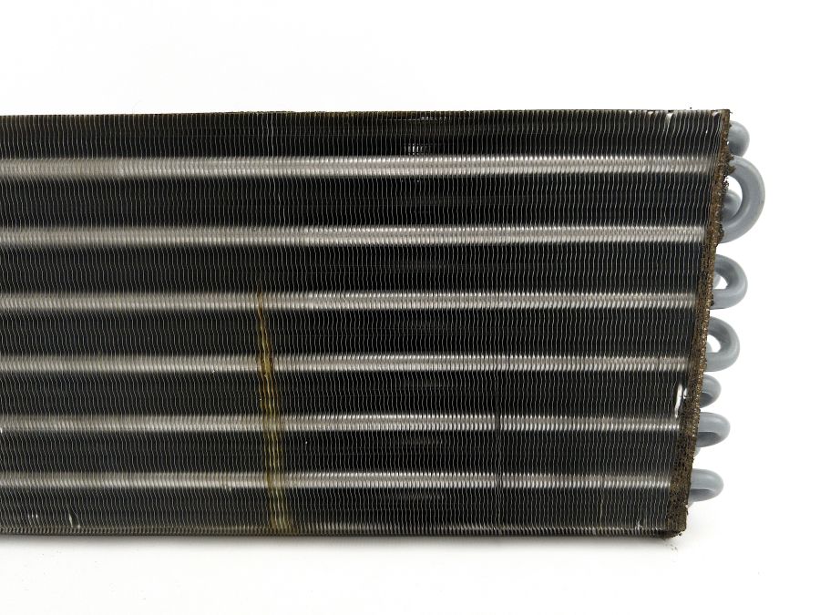 1298300358 1298300258 0008305558 | Mercedes SL500 | R129 Evaporator air conditioning