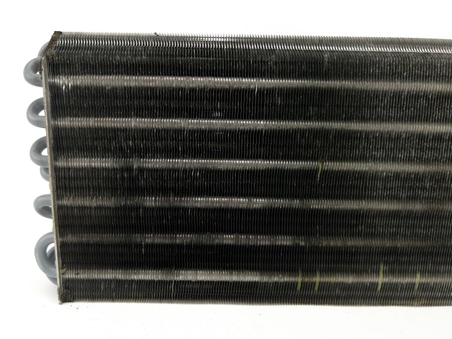 1298300358 1298300258 0008305558 | Mercedes SL500 | R129 Evaporator air conditioning